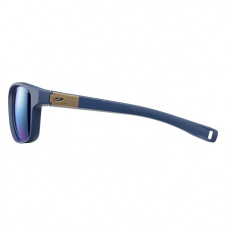 Julbo Paddle Noir Bleu / Bois Julbo Paddle Noir Bleu / Bois