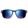 Julbo Paddle Noir Bleu / Bois Julbo Paddle Noir Bleu / Bois