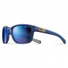 Julbo Paddle Noir Bleu / Bois Julbo Paddle Noir Bleu / Bois