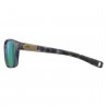 Julbo Paddle Ecaille Gris / Vert Julbo Paddle Ecaille Gris / Vert