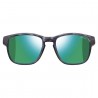 Julbo Paddle Ecaille Gris / Vert Julbo Paddle Ecaille Gris / Vert