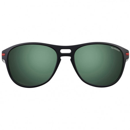 Julbo Galway Noir Mat