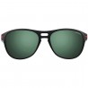 Julbo Galway Noir Mat Julbo Galway Noir Mat