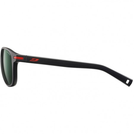 Julbo Galway Noir Mat