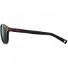 Julbo Galway Noir Mat Julbo Galway Noir Mat