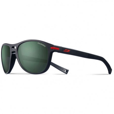 Julbo Galway Noir Mat