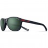 Julbo Galway Noir Mat Julbo Galway Noir Mat