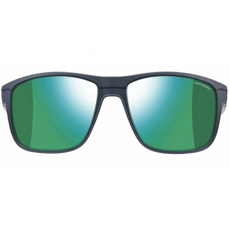 Julbo Renegade Bleu Foncé Julbo Renegade Bleu Foncé