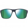 Julbo Renegade Bleu Foncé Julbo Renegade Bleu Foncé