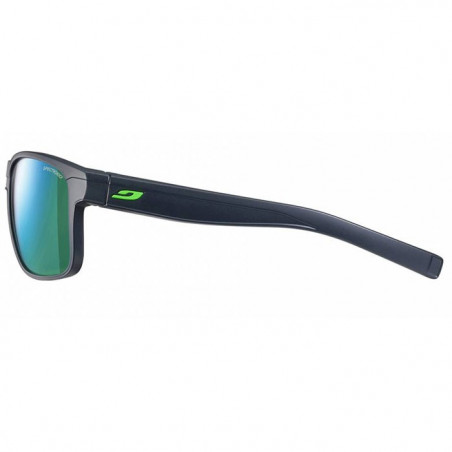 Julbo Renegade Bleu Foncé Julbo Renegade Bleu Foncé