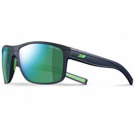 Julbo Renegade Bleu Foncé Julbo Renegade Bleu Foncé