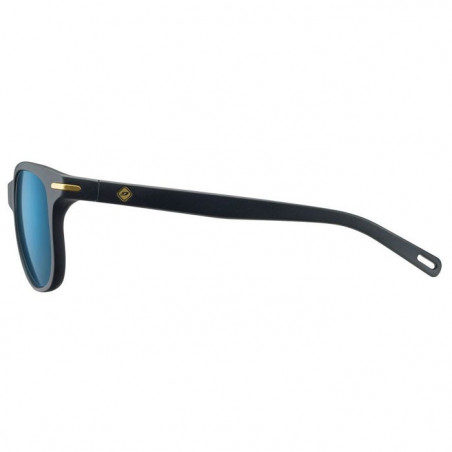 Julbo Adelaide Noir Mat Julbo Adelaide Noir Mat