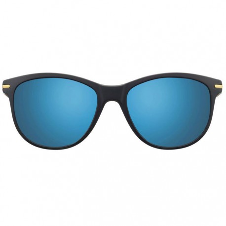 Julbo Adelaide Noir Mat