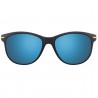 Julbo Adelaide Noir Mat Julbo Adelaide Noir Mat
