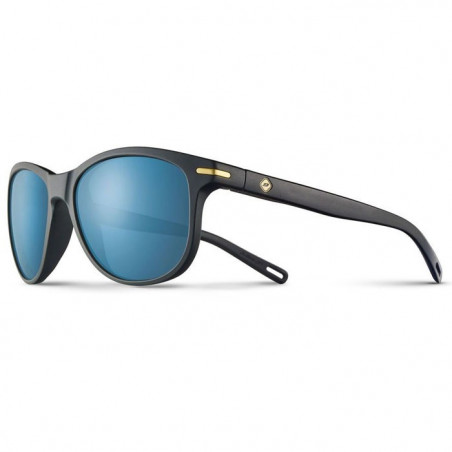 Julbo Adelaide Noir Mat Julbo Adelaide Noir Mat