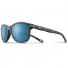 Julbo Adelaide Noir Mat Julbo Adelaide Noir Mat