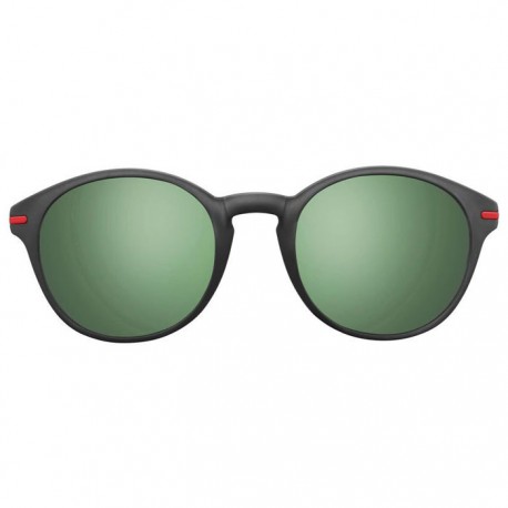 Julbo Nouméa Noir mat translucide