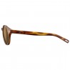 Julbo Nouméa Ecaille Marron Julbo Nouméa Ecaille Marron
