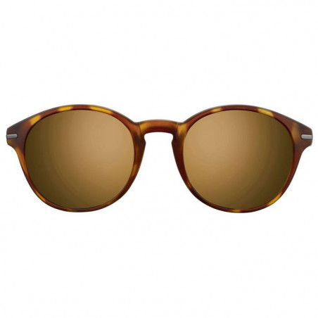 Julbo Nouméa Ecaille Marron Julbo Nouméa Ecaille Marron