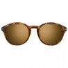 Julbo Nouméa Ecaille Marron Julbo Nouméa Ecaille Marron