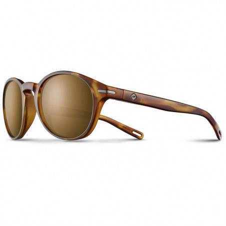 Julbo Nouméa Ecaille Marron Julbo Nouméa Ecaille Marron