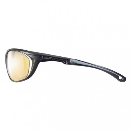 Julbo Race 2.0 Noir / Gris