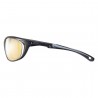Julbo Race 2.0 Noir / Gris Julbo Race 2.0 Noir / Gris