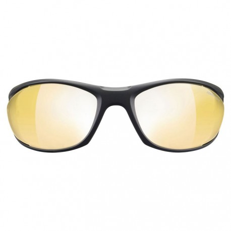 Julbo Race 2.0 Noir / Gris