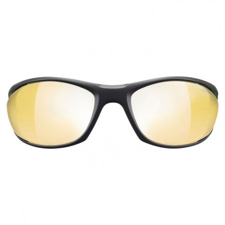 Julbo Race 2.0 Noir / Gris Julbo Race 2.0 Noir / Gris