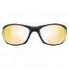 Julbo Race 2.0 Noir / Gris Julbo Race 2.0 Noir / Gris