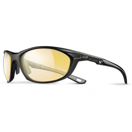 Julbo Race 2.0 Noir / Gris