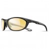 Julbo Race 2.0 Noir / Gris Julbo Race 2.0 Noir / Gris