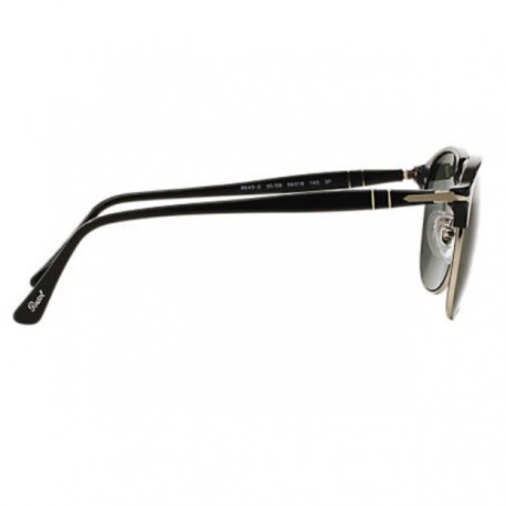 Persol 8649 Noir Polarisé