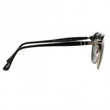 Persol 8649 Noir Polarisé