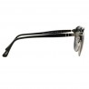 Persol 8649 Noir Polarisé Persol 8649 Noir Polarisé