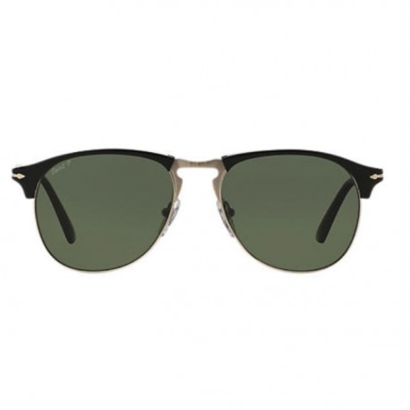 Persol 8649 Noir Polarisé