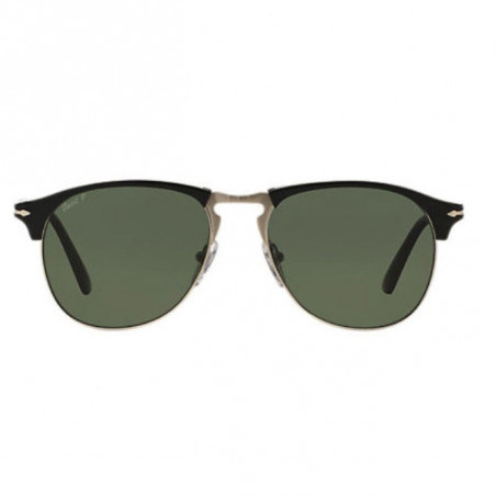 Persol 8649 Noir Polarisé
