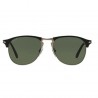 Persol 8649 Noir Polarisé Persol 8649 Noir Polarisé