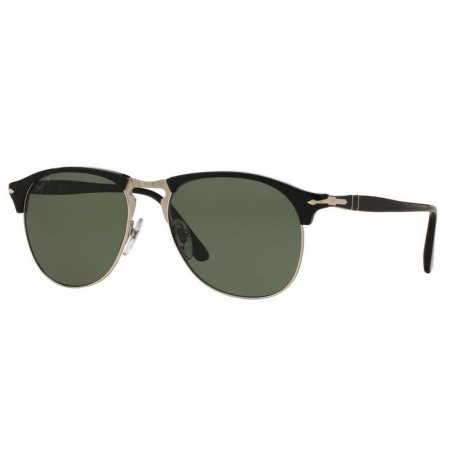 Persol 8649 Noir Polarisé