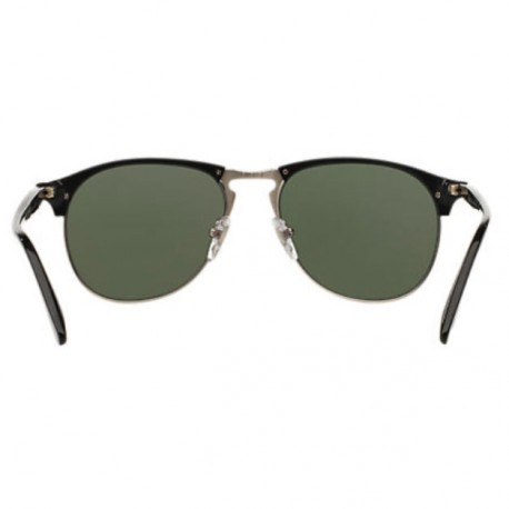 Persol 8649 Noir Polarisé