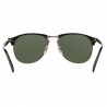 Persol 8649 Noir Polarisé Persol 8649 Noir Polarisé
