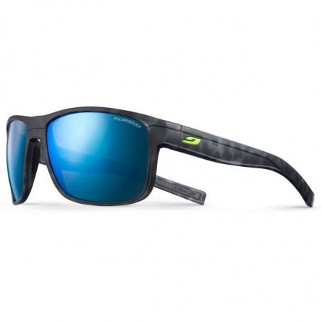 Julbo Renegade Ecaille Noir