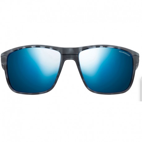 Julbo Renegade Ecaille Noir
