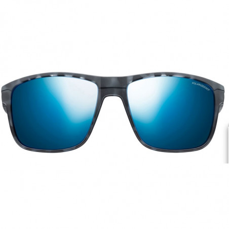 Julbo Renegade Ecaille Noir