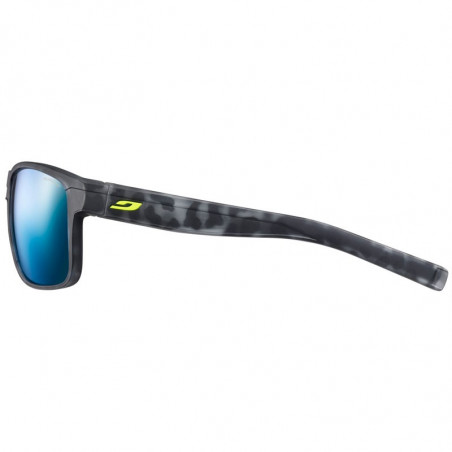 Julbo Renegade Ecaille Noir