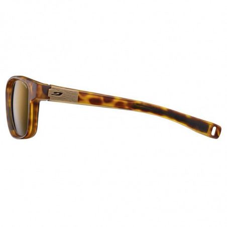 Julbo Paddle Ecaille Noir Julbo Paddle Ecaille Noir