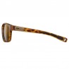 Julbo Paddle Ecaille Noir Julbo Paddle Ecaille Noir