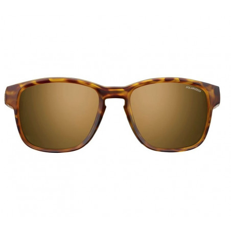 Julbo Paddle Ecaille Noir Julbo Paddle Ecaille Noir