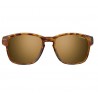Julbo Paddle Ecaille Noir Julbo Paddle Ecaille Noir