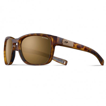 Julbo Paddle Ecaille Noir Julbo Paddle Ecaille Noir